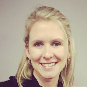 Meet your Posher, Sabrina